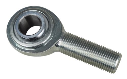 5/8-18 Right Hand RH Male Rod End Heim Joint 2 Piece CCVI EM10 CM10