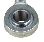5/8-18 Right Hand RH Male Rod End Heim Joint 2 Piece CCVI EM10 CM10
