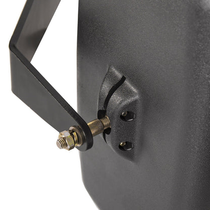 116650086053-10 - Northline Parts