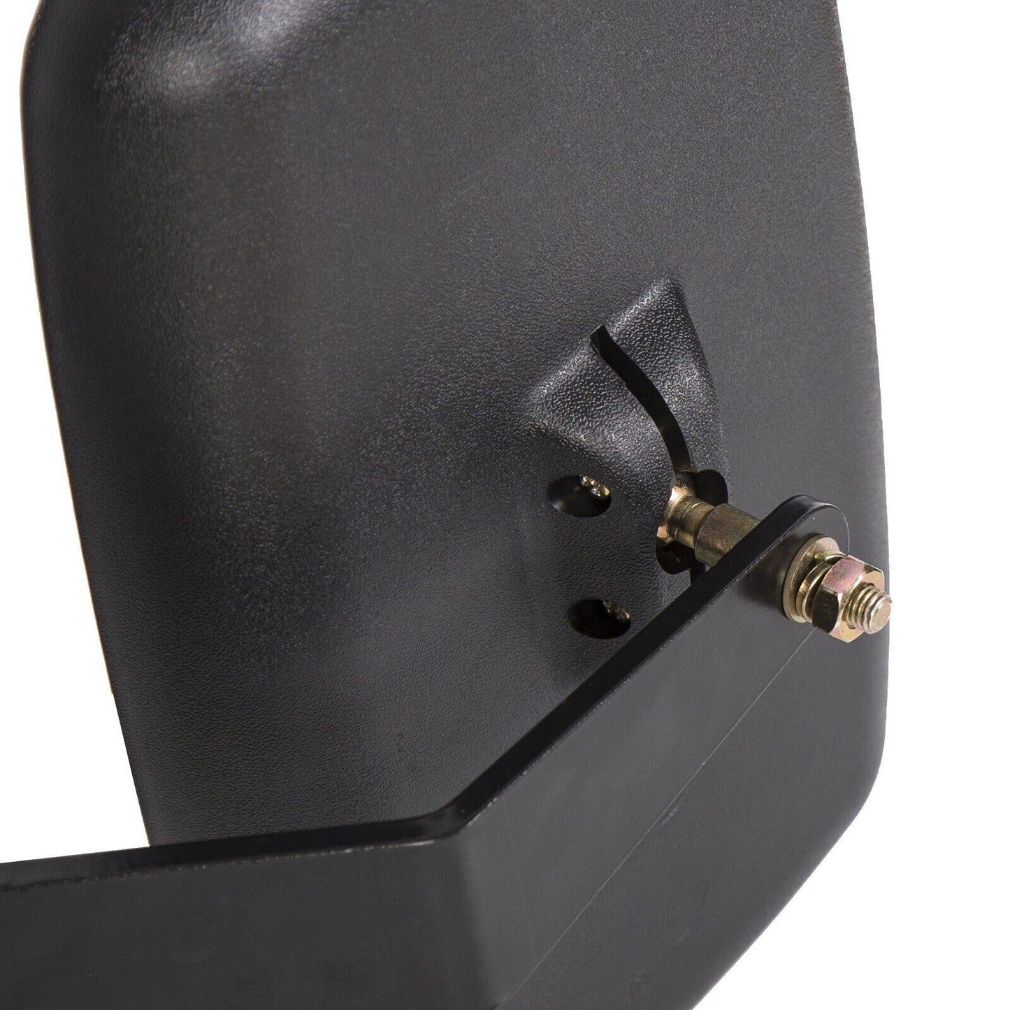 116650086053-11 - Northline Parts