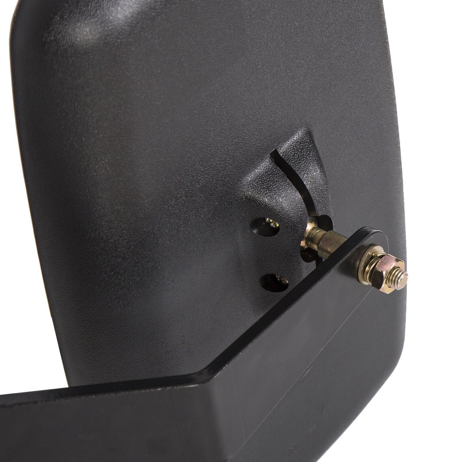116650086053-11 - Northline Parts