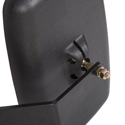 116650086053-11 - Northline Parts