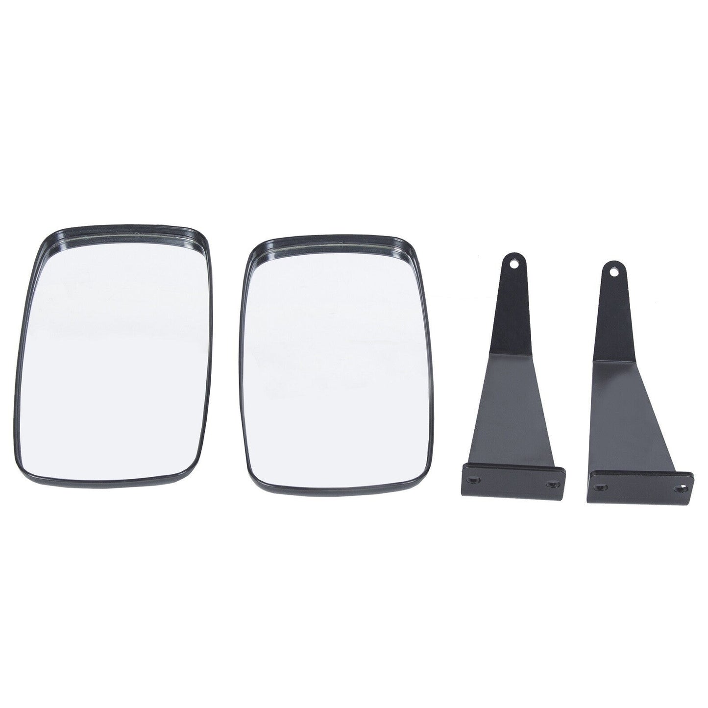 116650086053-4 - Northline Parts
