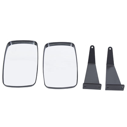 116650086053-4 - Northline Parts