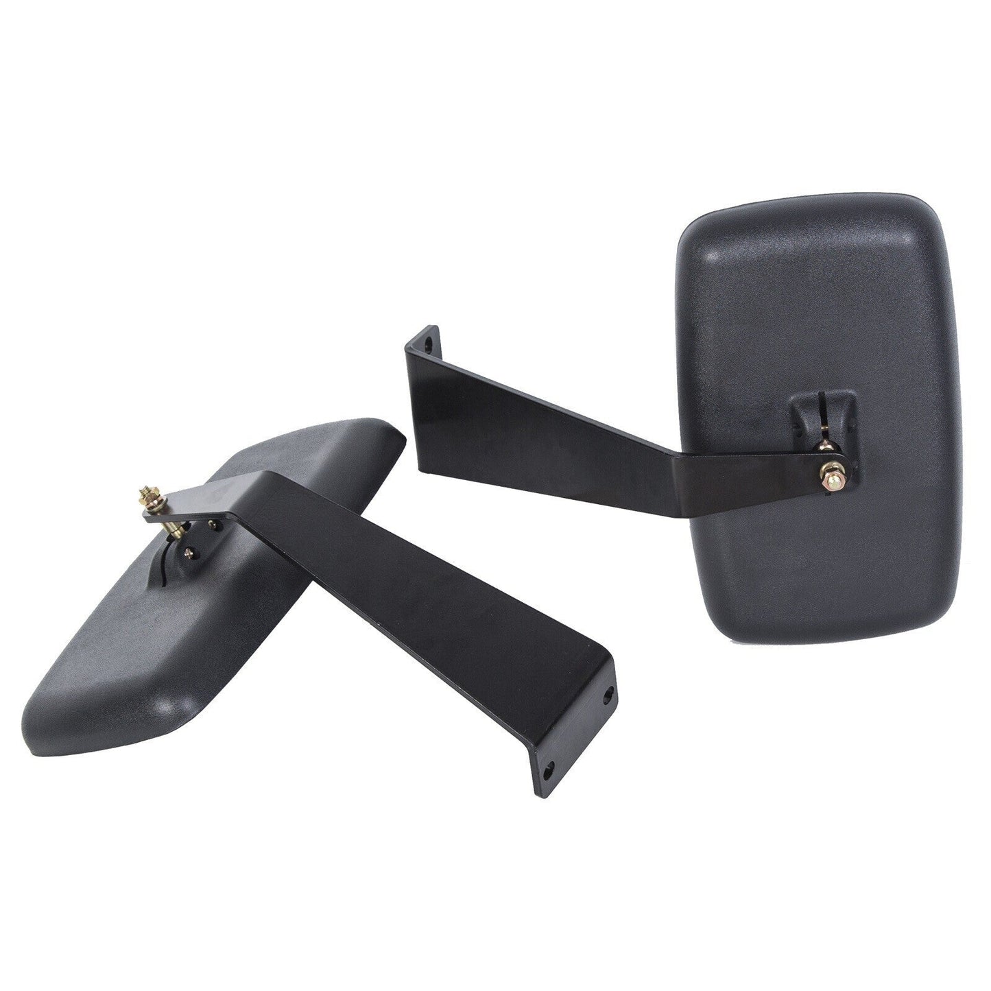 116650086053-7 - Northline Parts