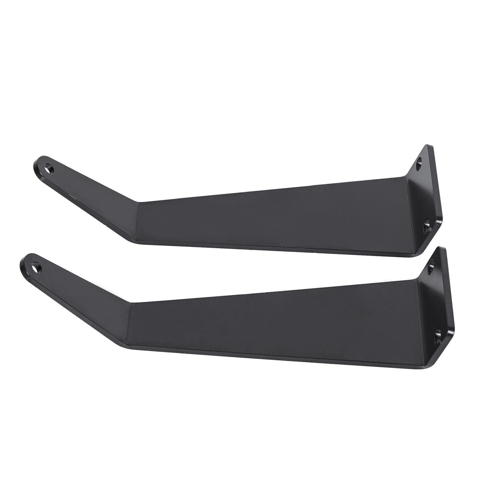 116650086053-9 - Northline Parts