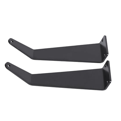 116650086053-9 - Northline Parts