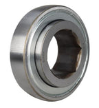 209KRRB2, AE40895, HPS108GPH Special Ag Bearing SpinCo