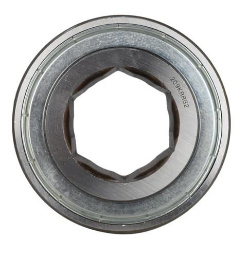 209KRRB2, AE40895, HPS108GPH Special Ag Bearing SpinCo