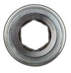 209KRRB2, AE40895, HPS108GPH Special Ag Bearing SpinCo