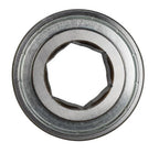 209KRRB2, AE40895, HPS108GPH Special Ag Bearing SpinCo