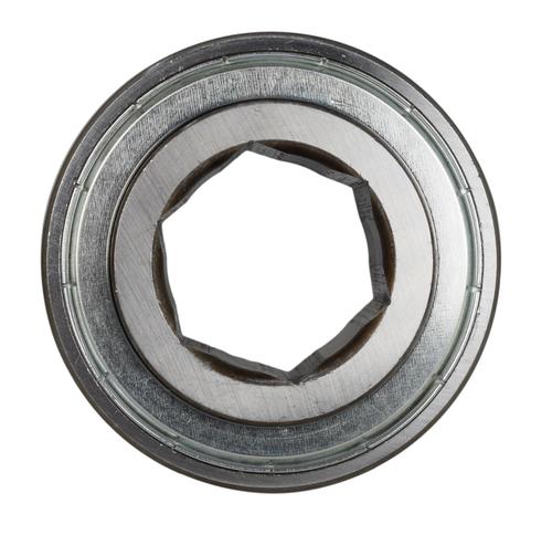 209KRRB2, AE40895, HPS108GPH Special Ag Bearing SpinCo