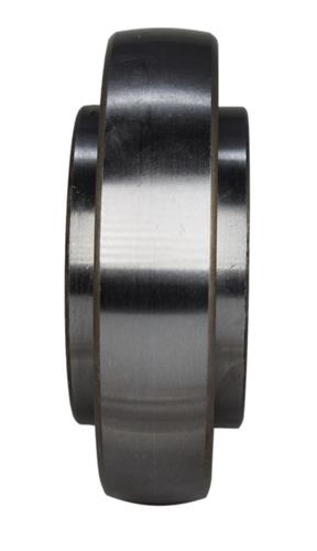 209KRRB2, AE40895, HPS108GPH Special Ag Bearing SpinCo