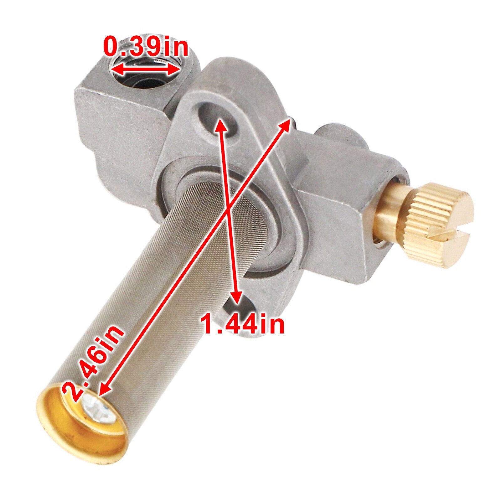 116650087334-1 - Northline Parts