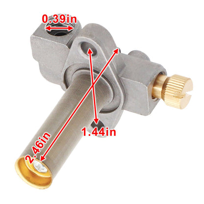 116650087334-1 - Northline Parts