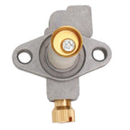 Fuel Shutoff Valve 311292 for Ford 600 601 700 701 800 801 900 Tractors