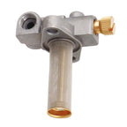 Fuel ShutOff Valve Fits Ford Tractor 600 601 700 701 800 801 900 311292