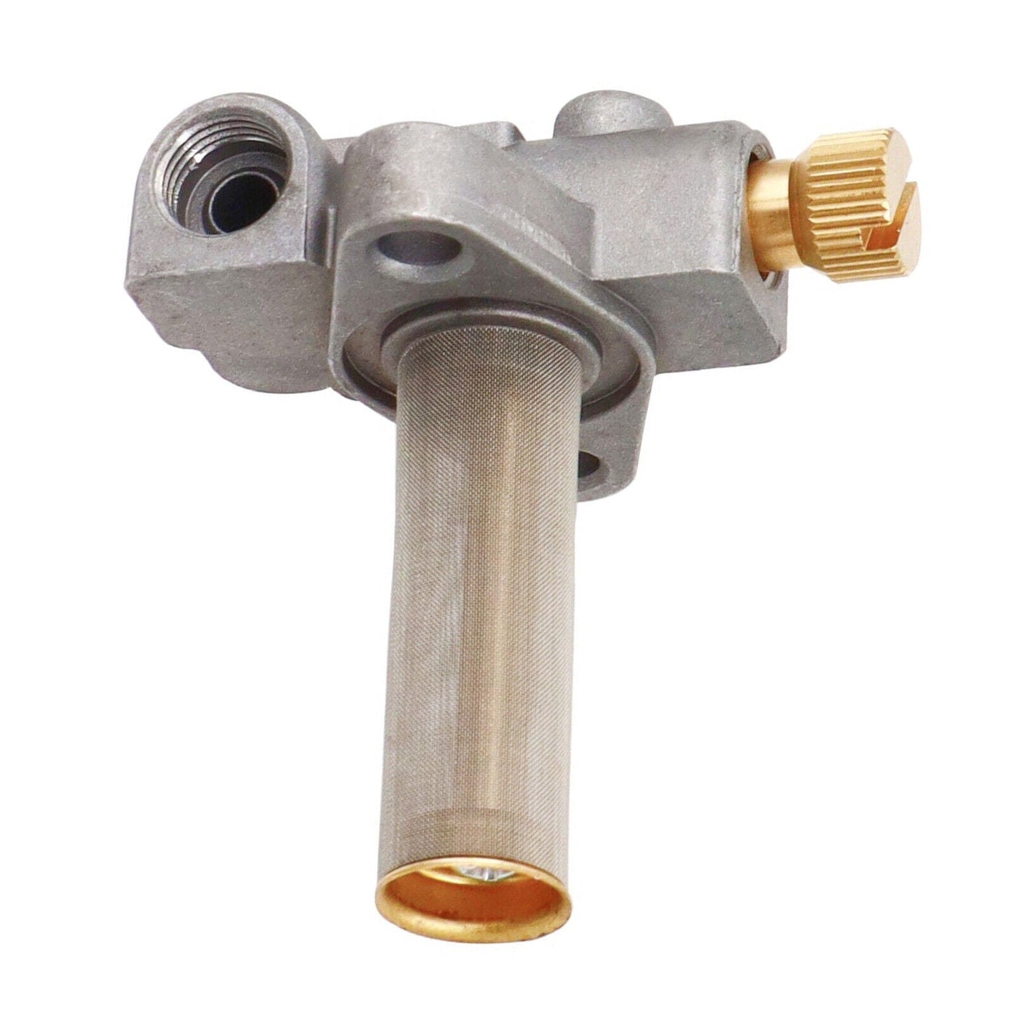 116650087334-2 - Northline Parts