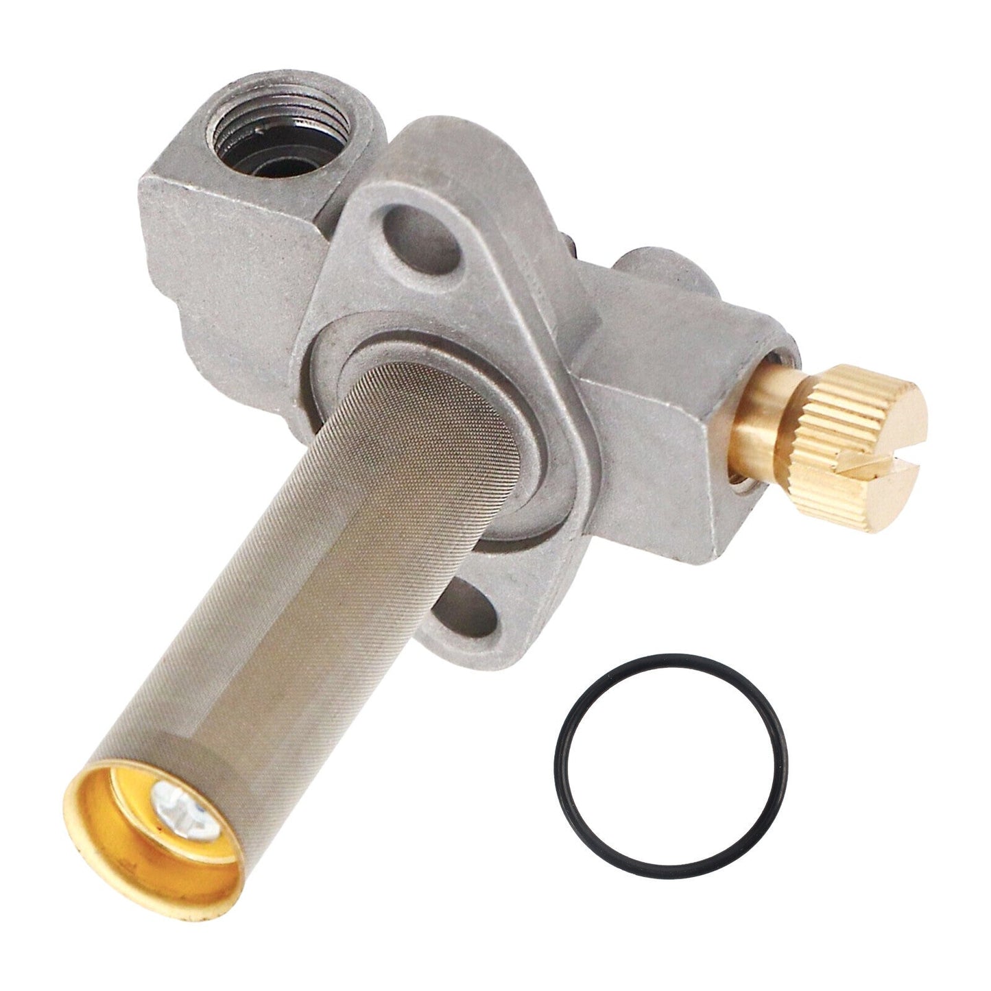 116650087334-3 - Northline Parts