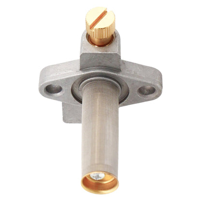116650087334-5 - Northline Parts