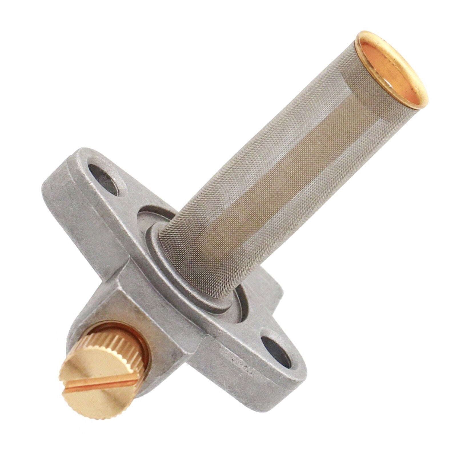 116650087334-9 - Northline Parts