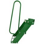 For John Deere 4050 4240 4430 4630 4440 4230 Step Stair Kit W/ LH Handrail