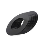 40MM Excavator Bucket Pin Shims For Skid Steer Cat Kubota Deere Komatsu Terex US
