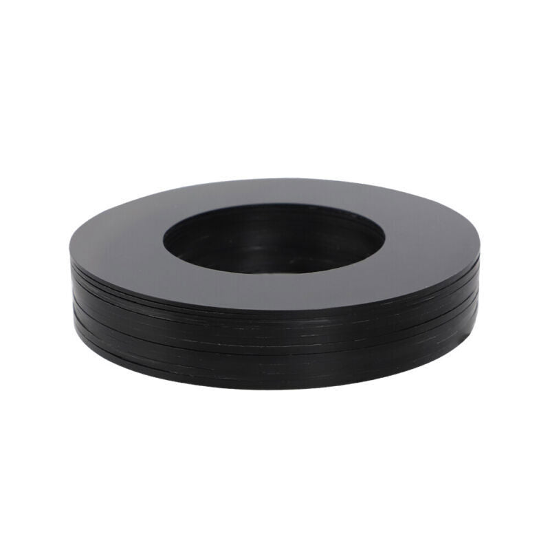 40MM Excavator Bucket Pin Shims For Skid Steer Cat Kubota Deere Komatsu Terex US