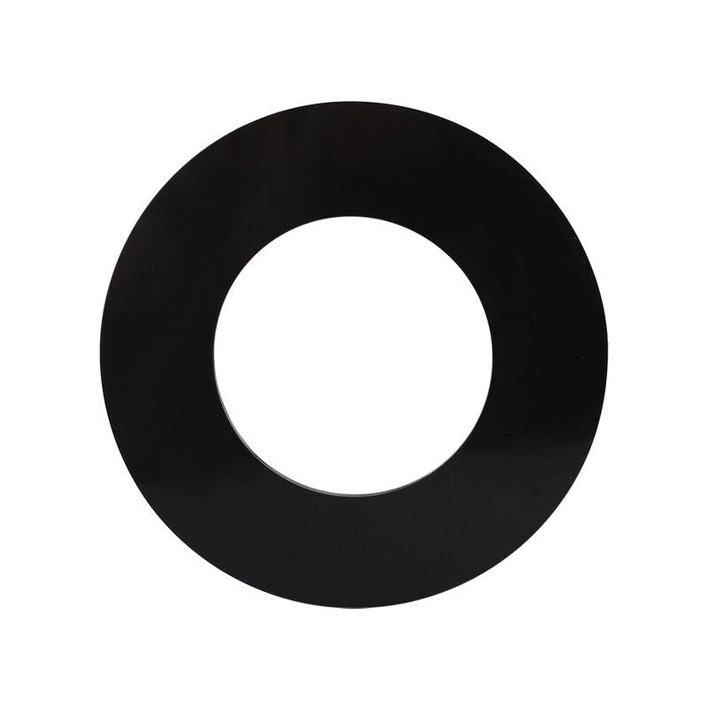 40MM Excavator Bucket Pin Shims For Skid Steer Cat Kubota Deere Komatsu Terex US