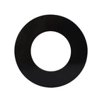 40MM Excavator Bucket Pin Shims For Skid Steer Cat Kubota Deere Komatsu Terex US
