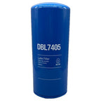 DBL7405 For Donaldson Blue Lube Filter for COMPAIR 9826280400001 SULLAIR 0953