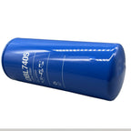 DBL7405 For Donaldson Blue Lube Filter for COMPAIR 9826280400001 SULLAIR 0953