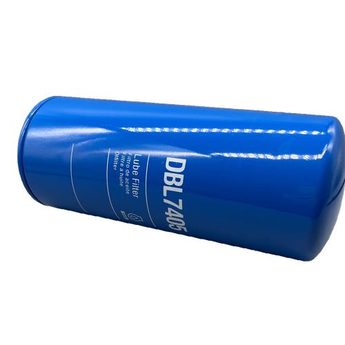 DBL7405 For Donaldson Blue Lube Filter for COMPAIR 9826280400001 SULLAIR 0953