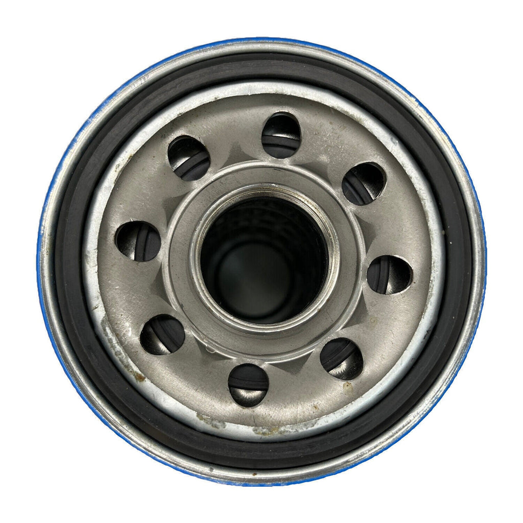 DBL7405 For Donaldson Blue Lube Filter for COMPAIR 9826280400001 SULLAIR 0953