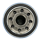 DBL7405 For Donaldson Blue Lube Filter for COMPAIR 9826280400001 SULLAIR 0953