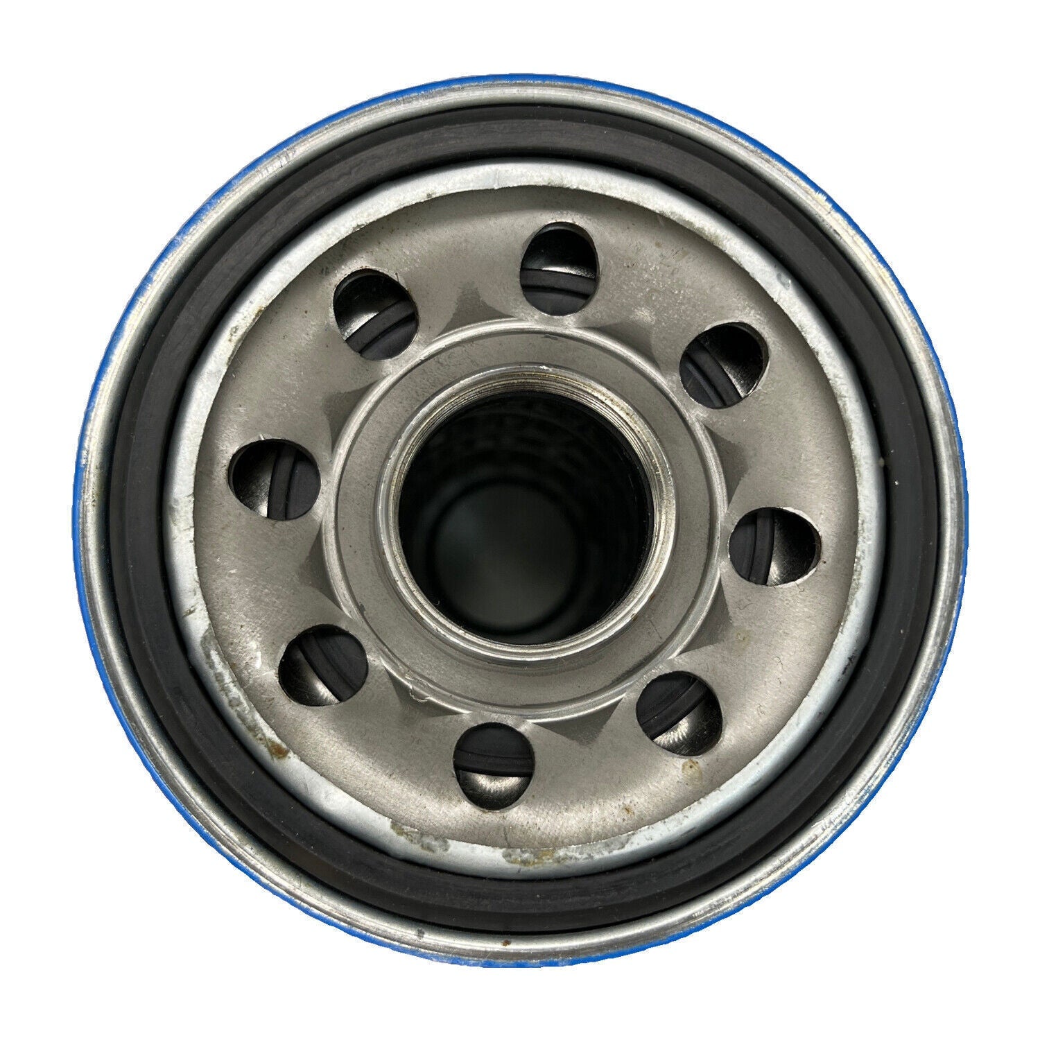 DBL7405 For Donaldson Blue Lube Filter for COMPAIR 9826280400001 SULLAIR 0953