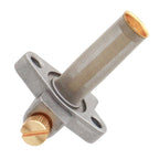 Fuel Shut-Off Valve for Ford Tractor 600 700 800 900 5/601 701 801 901 2000 4000