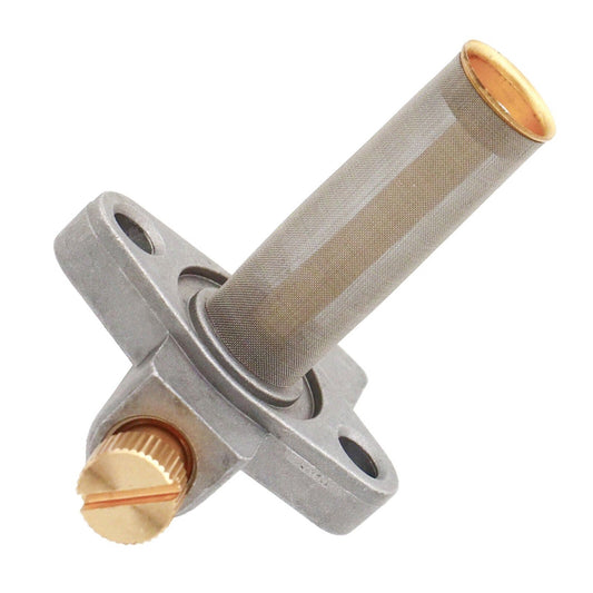 116650089470-5 - Northline Parts