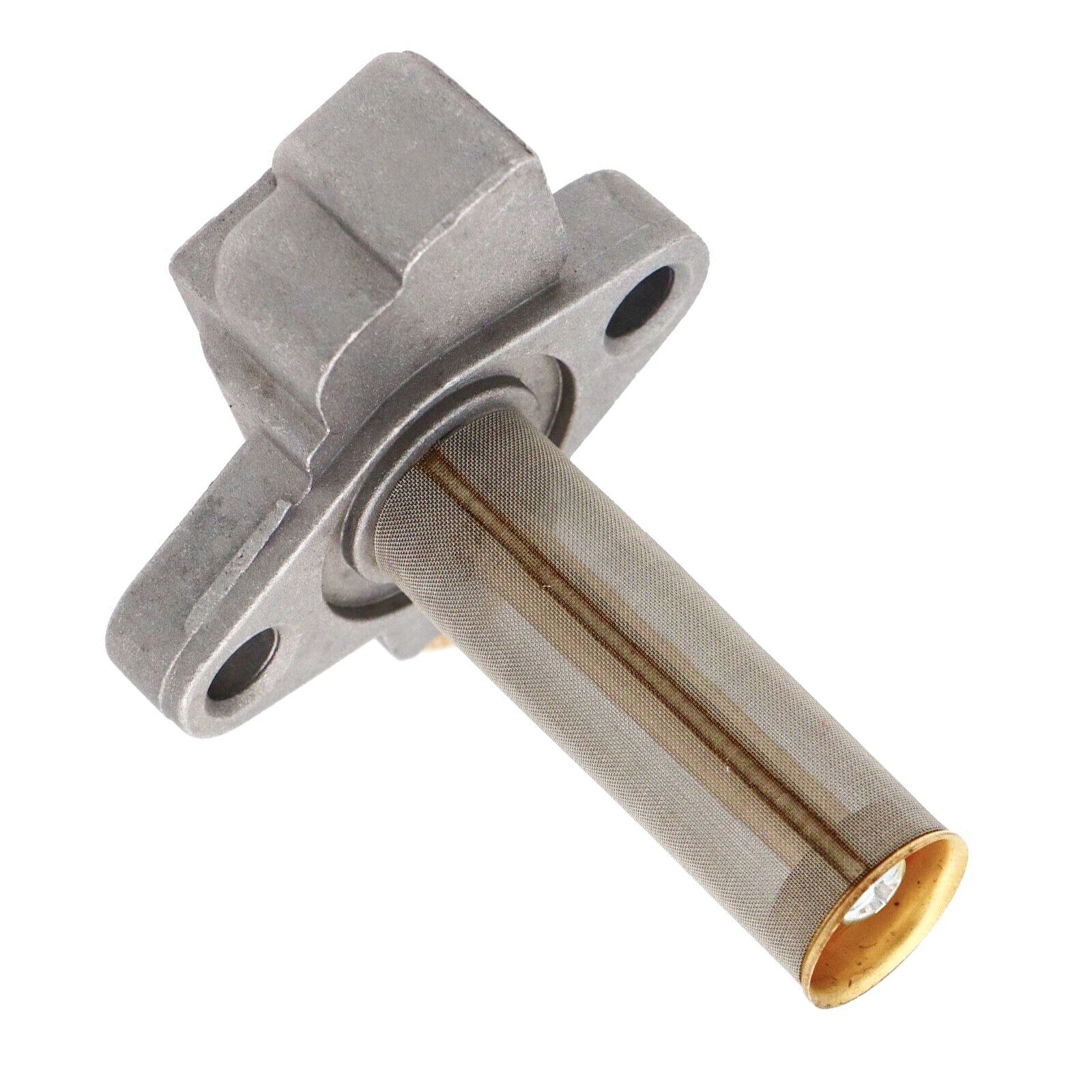 116650089470-6 - Northline Parts