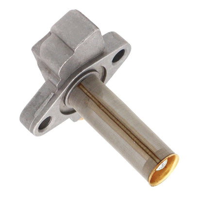 116650089470-6 - Northline Parts