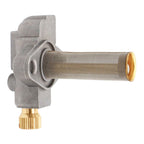 Fuel Shut-Off Valve for Ford Tractor 600 700 800 900 5/601 701 801 901 2000 4000