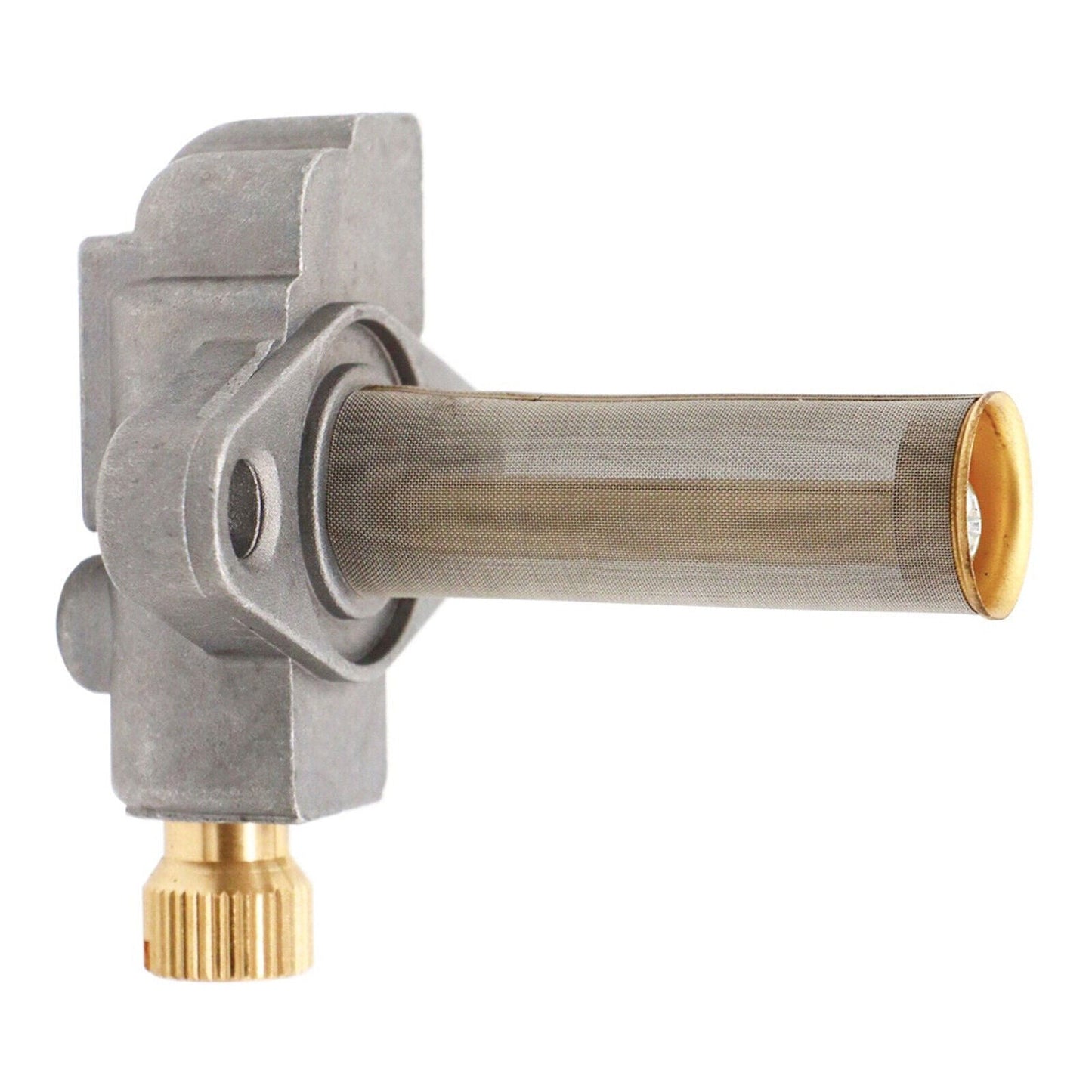 116650089470-7 - Northline Parts