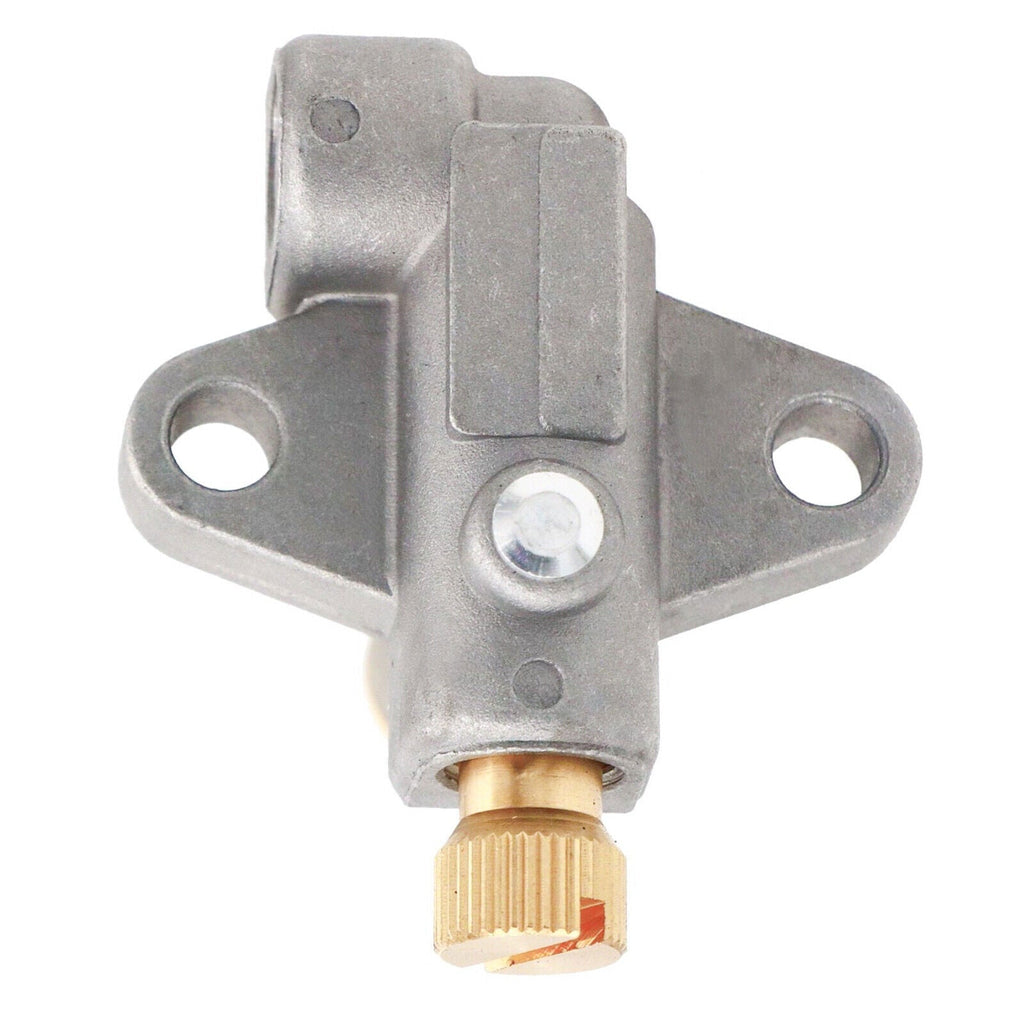 Fuel Shut-Off Valve for Ford Tractor 600 700 800 900 5/601 701 801 901 2000 4000