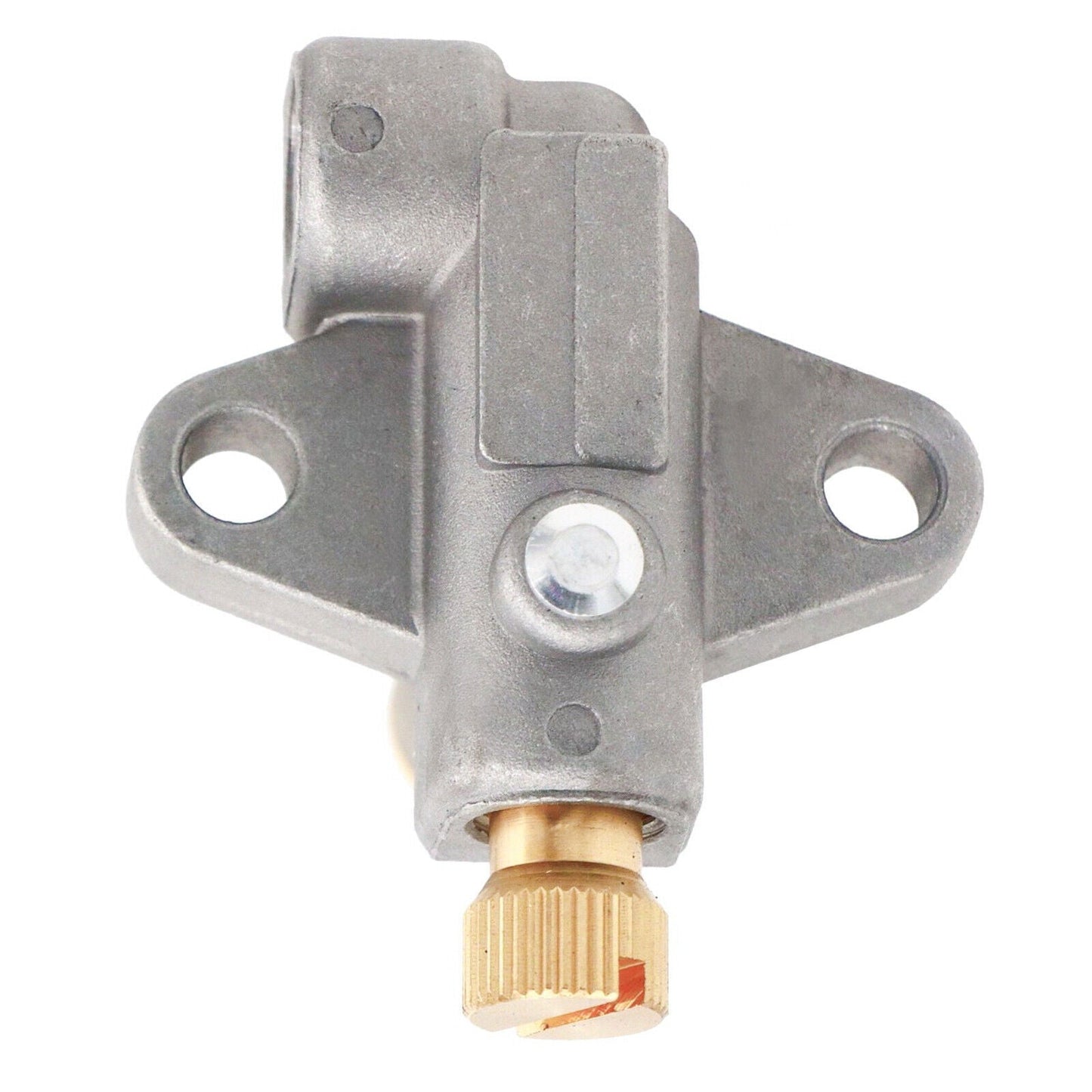 116650089470-8 - Northline Parts