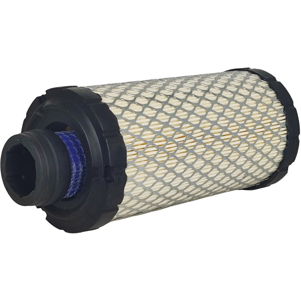 Air Filter Set K1211-82320 Fit for Kubota Tractor BX2660D BX2670 BX2670-1 BX23D