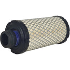 Air Filter Set K1211-82320 Fit for Kubota Tractor BX2660D BX2670 BX2670-1 BX23D