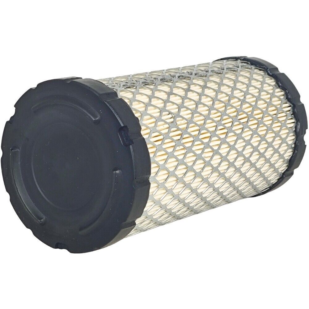 Air Filter Set K1211-82320 Fit for Kubota Tractor BX2660D BX2670 BX2670-1 BX23D