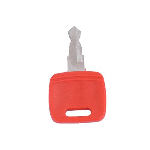 5x Ignition Keys Fits John Deere Agricultural Tractor Combine RE183935 RE71557
