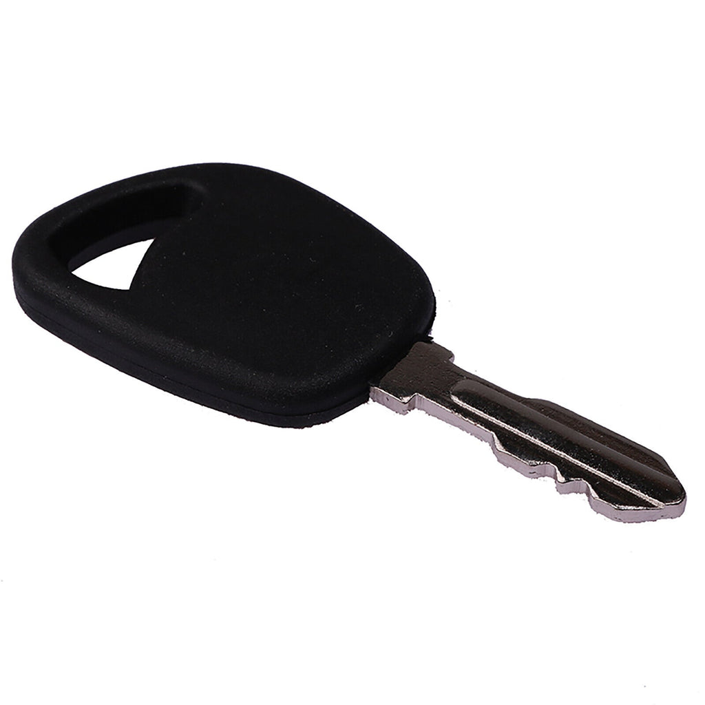 5X New Ignition Key for Bad Boy BadBoy Zero Turn Mower MZ ZT CZT Outlaw Pup