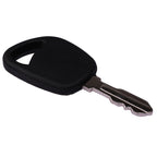5X New Ignition Key for Bad Boy BadBoy Zero Turn Mower MZ ZT CZT Outlaw Pup